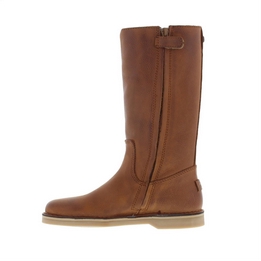 Giga Shoes kinderschoenen - Gigagaaf.nl